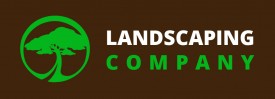 Landscaping Penwhaupell - Landscaping Solutions